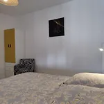 Le Corsaire Appartement Centre Ville 500 Metres Des Plages
