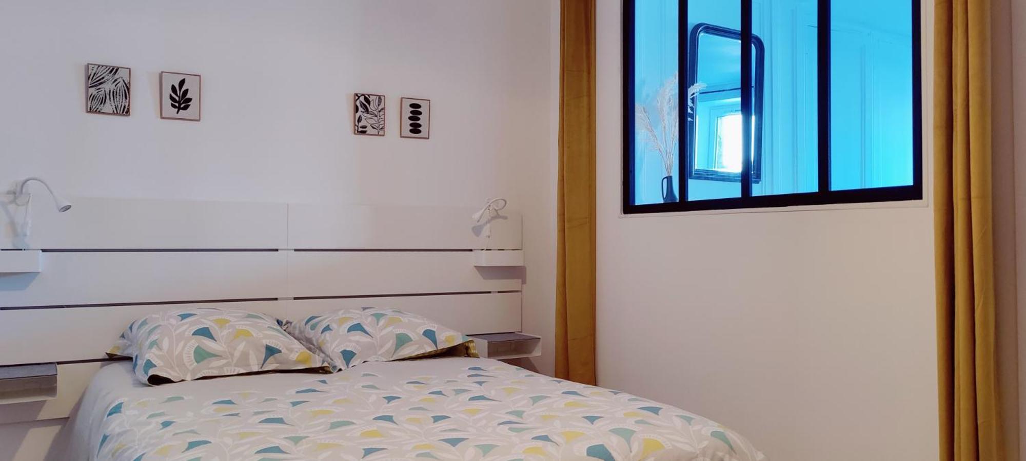 Appartement Le Corsaire Centre 500 Metres Des Plages